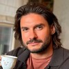 Логотип телеграм канала @dimagukhman_pro_sozavisimosti — Дмитрий Гухман | Психология