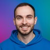 Логотип телеграм канала @dimakiv — Кивенко | Пишу про своё дело