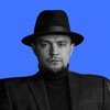 Логотип телеграм канала @dimakovalenkodigital — Дима Коваленко
