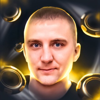 Логотип телеграм канала @dimaks_tv — Dimaks TV
