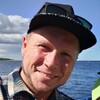 Логотип телеграм канала @dimalatkin — Дмитрий Латкин - про цели в кайф и вдумчивую жизнь