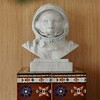 Логотип телеграм канала @dimalombard — Дима Ломбард