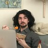 Логотип телеграм канала @dimamakhno_zametki — Дима Махно заметки