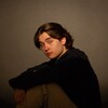 Логотип телеграм канала @dimamayorovvv — Dima Mayorov
