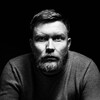 Логотип телеграм канала @dimamiromanov — Мироманов. Продюсер (из) Сибири