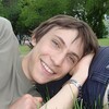 Логотип телеграм канала @dimamoibestfriend — канал, который не считается
