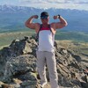 Логотип телеграм канала @diman777altaitur — diman777altaitur