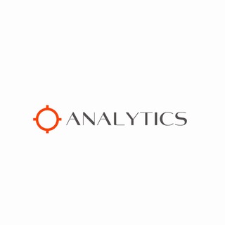 Логотип телеграм канала @dimanalytics — Analytics by Dima Seliverstov
