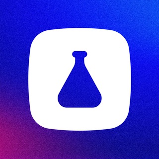 Логотип телеграм канала @dimanchuslab — Popov Lab
