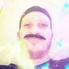 Логотип телеграм канала @dimandi22 — димандий