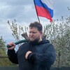 Логотип телеграм канала @dimanehochu — Министерство прокрасти…