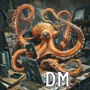 Логотип телеграм канала @dimanmusclegalaxy — Купить Samsung galaxy от Diman Muscle