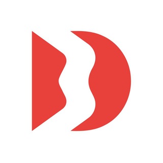 Logo del canale telegramma dimanoinmanonews - Di Mano in Mano