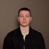 Логотип телеграм канала @dimanot — dima not