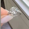 टेलीग्राम चैनल का लोगो dimaondhouse — 💎𝔻𝕚𝕒𝕞𝕠𝕟𝕕 💎💍 seller
