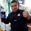 Логотип телеграм канала @dimapepsi36 — Дима Михно мой любимый напиток пепси кола 😜