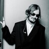 Логотип телеграм канала @dimapermykov — Дима Пермяков