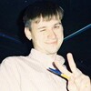 Логотип телеграм канала @dimapodelki — димины поделки