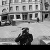 Логотип телеграм канала @dimapogo13krea — Фотографф