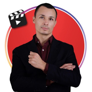 Логотип телеграм канала @dimaprav — Dima.prav.video Дмитрий Клещёв