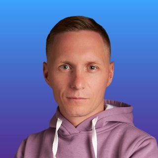 Логотип телеграм канала @dimaprobiznes — ДИМА ЗАХАРОВ💰ПРО БИЗНЕС