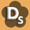 Telegram channel Dimardos ASMR 🎧 logo