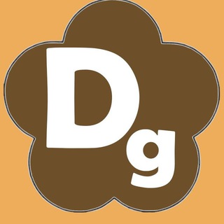 Логотип телеграм -каналу dimardosgameplay — DIMARDOS Новости
