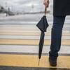Логотип телеграм канала @dimargid — ДимМарГид о Москве и не только
