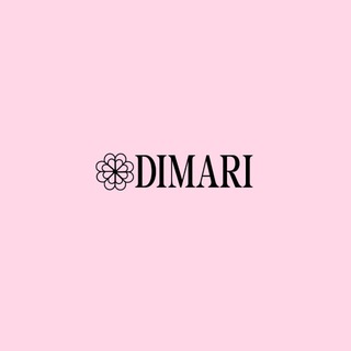 Telegram kanalining logotibi dimari_uz — DIMARI