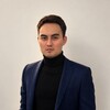 Логотип телеграм канала @dimarkabikeev_psy — Димар | психолог с меда 🚨