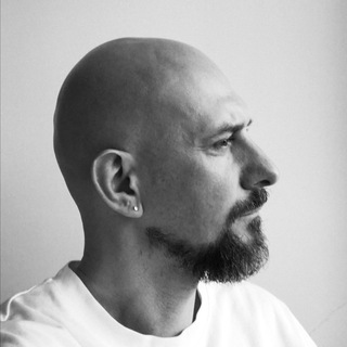 Логотип телеграм канала @dimarkov_channel — Dmitry Markov