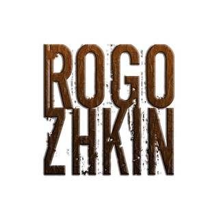 Логотип телеграм канала @dimarogozhkin — Dmitry Rogozhkin photographer