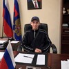 Логотип телеграм канала @dimas2237 — (Dezyrka:00)