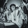 Логотип телеграм канала @dimasarkisyan — ДИМА САРКИСЯН 🔞