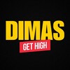 Logo of telegram channel dimasdimas313 — DIMAS