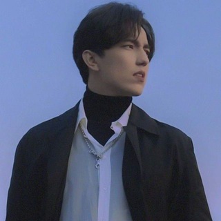 Logo of telegram channel dimash_mp3 — Dimash mp3