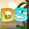 Логотип телеграм канала @dimashastudio — Toilet Tower Defense Universe I DimaSha Studio