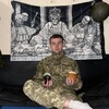 Логотип телеграм -каналу dimashkoliar_uaeu — дима школяр
