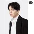 Logo of telegram channel dimashkudaiibergen — DIMASH KUDAIBERGEN