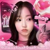 Логотип телеграм канала @dimashootkart — ..::bubble kpop shop::..