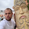 Логотип телеграм канала @dimashubinblog — Дим, какой еще Telegram?