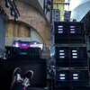 Логотип телеграм канала @dimasicblog — будни техника