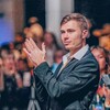 Логотип телеграм канала @dimasilyavka — Миллион $ на экспертности с Силявка Дмитрием