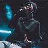 Логотип телеграм канала @dimasnap — ДИМА СНЭП