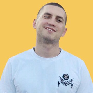 Логотип телеграм канала @dimasnovikovv — Как продавать дорого | NOVIKOV