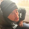 Логотип телеграм канала @dimassakanal — димас 2.0