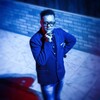 Логотип телеграм канала @dimastarproduction — Дима STAR PRO
