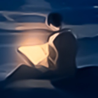 Логотип телеграм канала @dimastop_office — DIMASTOP OFFICE