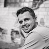 Логотип телеграм канала @dimastudio57 — Дмитрий Кузьменко