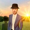 Логотип телеграм канала @dimat633 — Дима Вайб